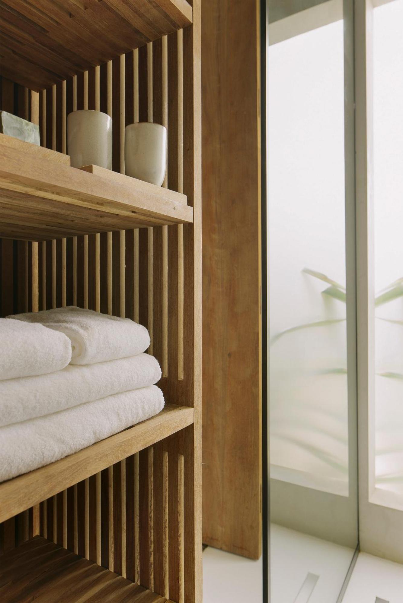 Taipus de Fora Ka Bru 1100 Boutique Hotel מראה חיצוני תמונה
