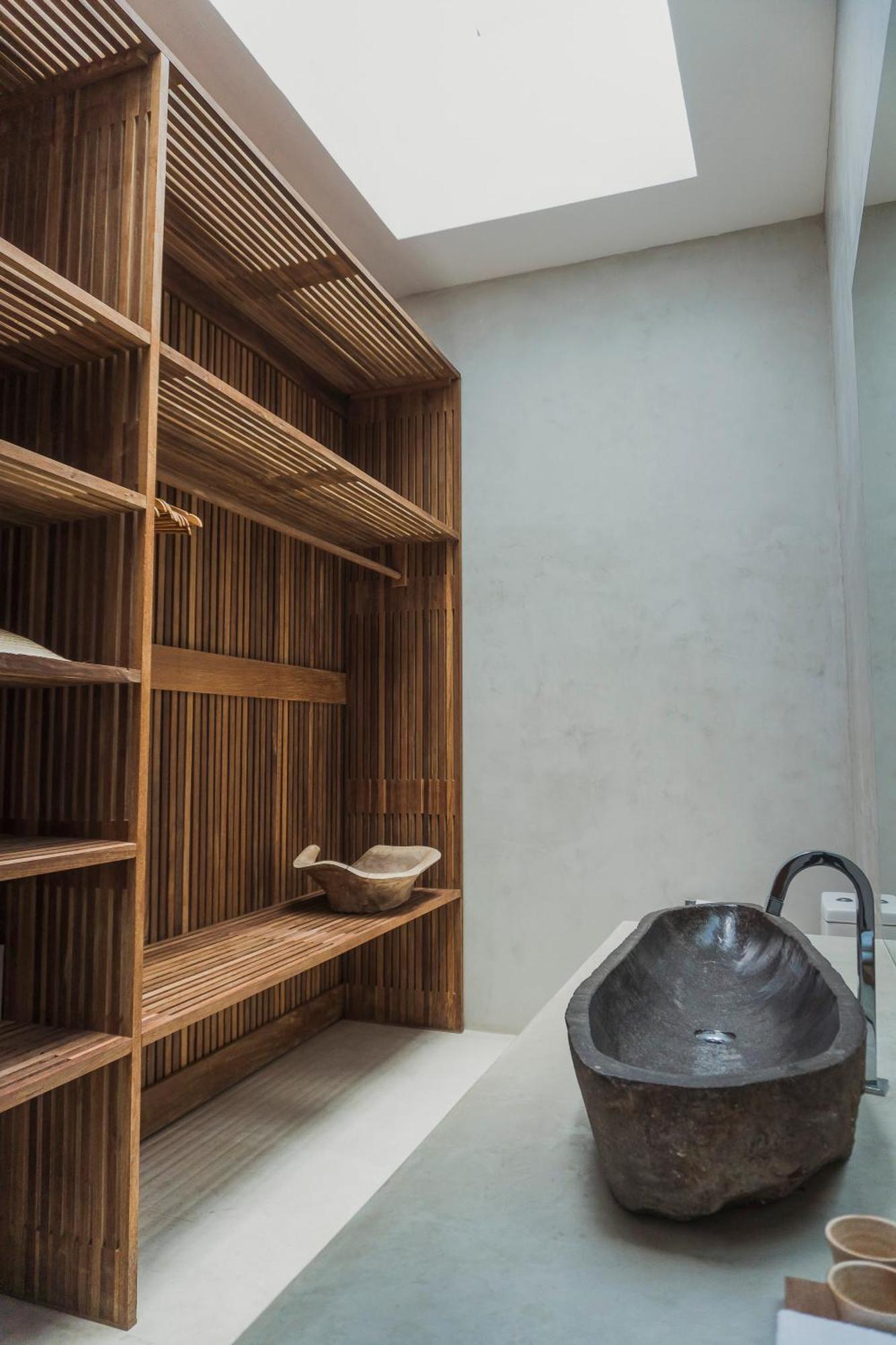 Taipus de Fora Ka Bru 1100 Boutique Hotel מראה חיצוני תמונה