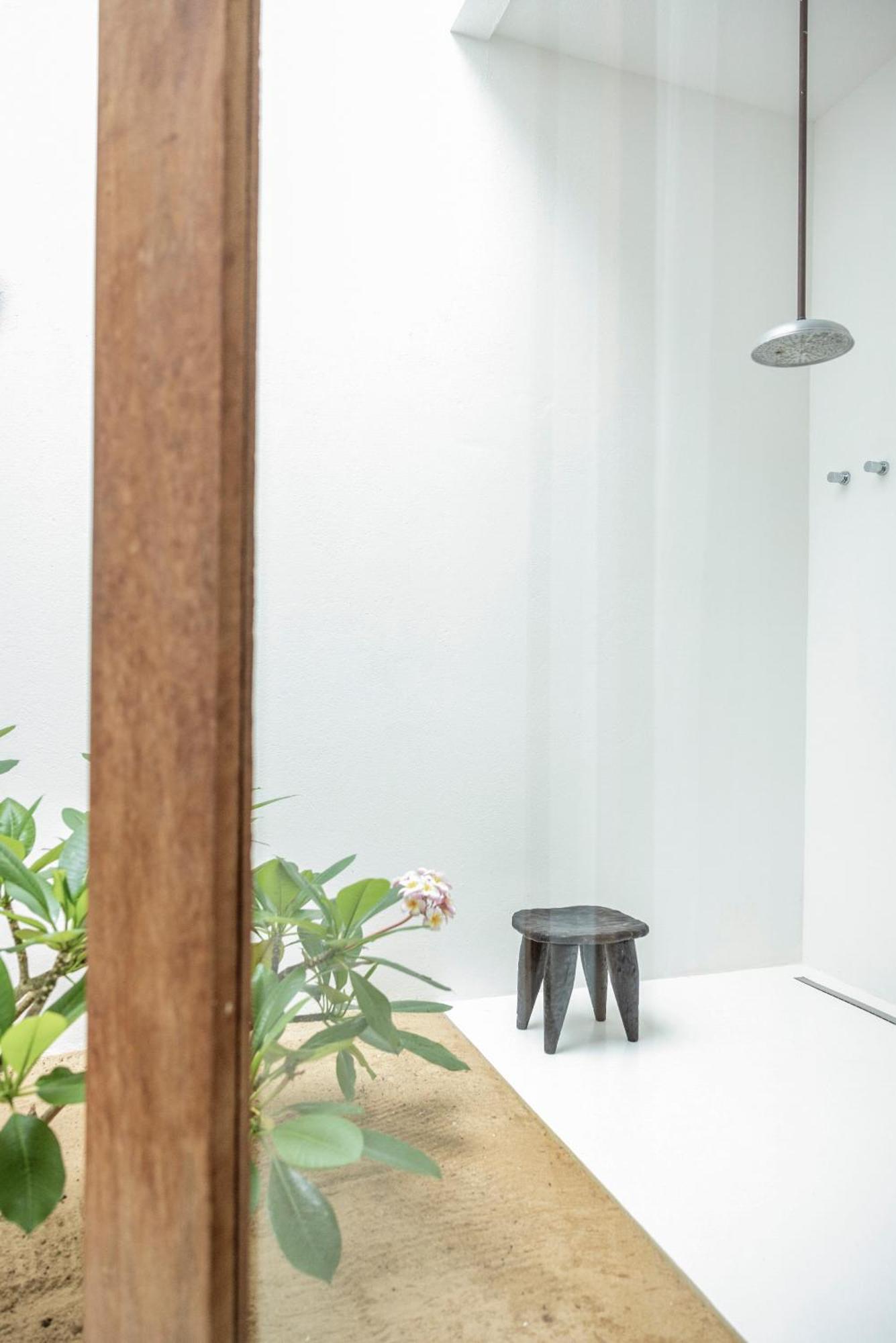 Taipus de Fora Ka Bru 1100 Boutique Hotel מראה חיצוני תמונה
