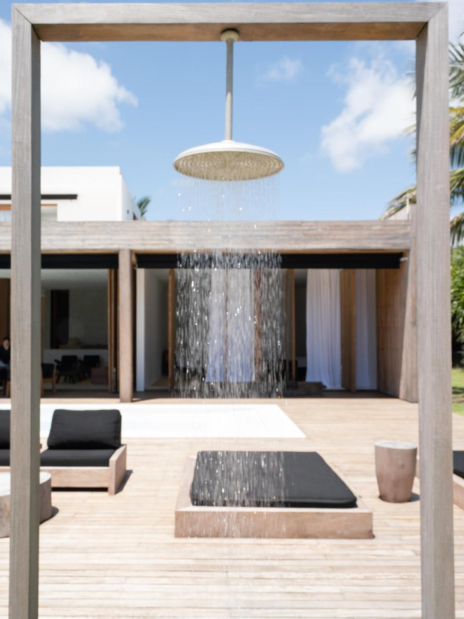 Taipus de Fora Ka Bru 1100 Boutique Hotel מראה חיצוני תמונה